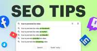 Video SEO