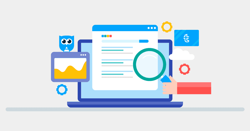 SERP Insight