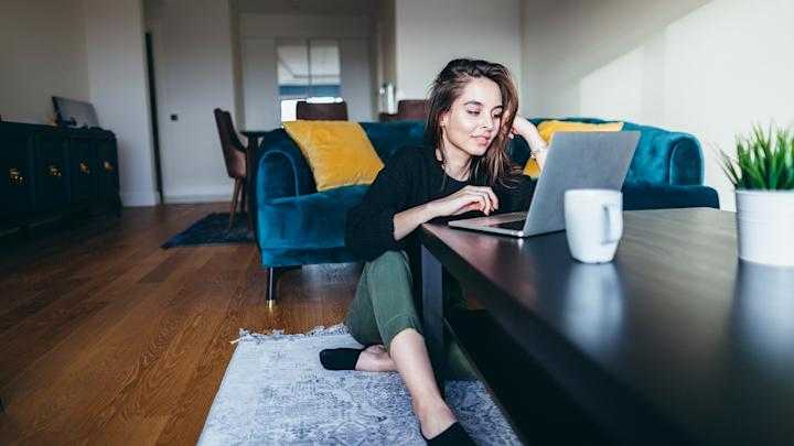SEO Copywriter