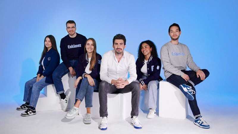 SEO Team Lead