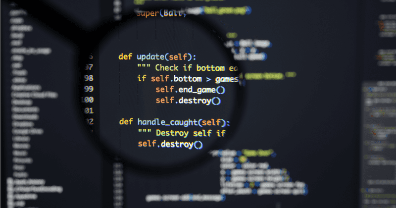 SEO Programmer