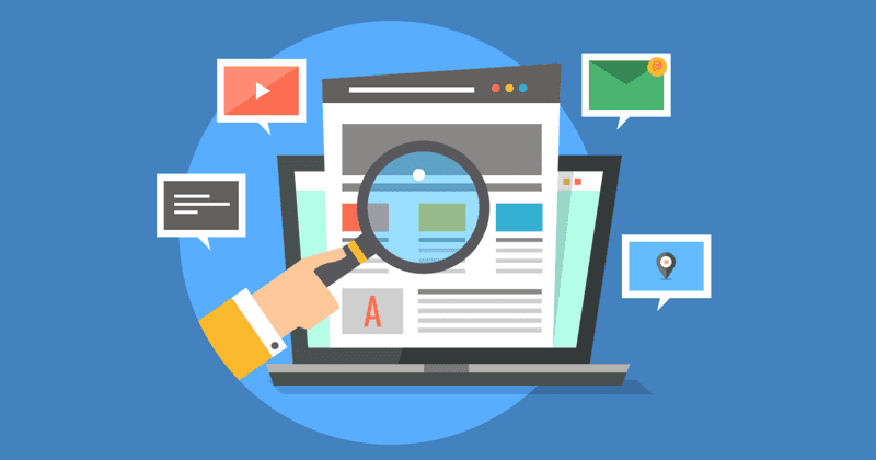 SERP Insight Guest Post