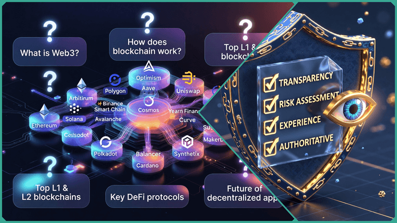 AI Overviews