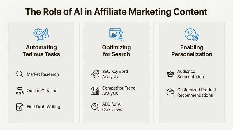 AI Overviews