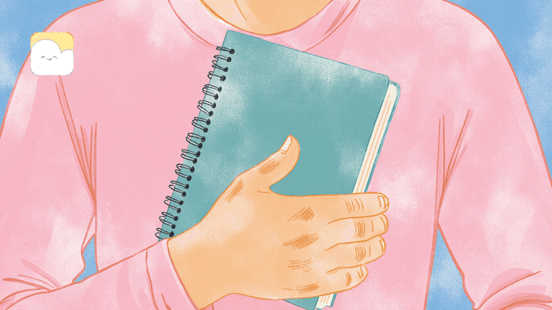 Free Childhood Trauma Tests