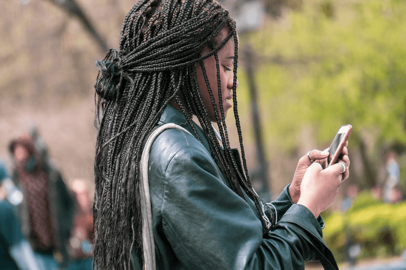 Free Childhood Trauma Tests