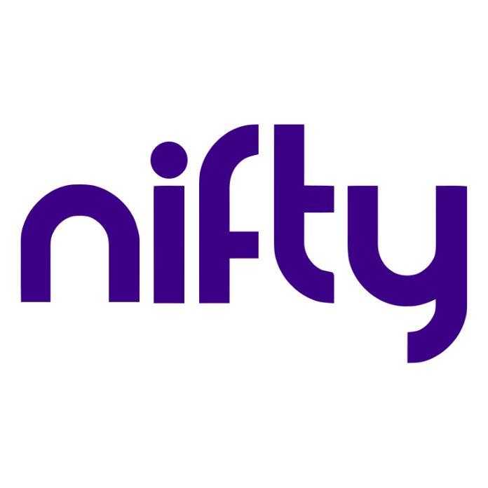 Nifty Marketing