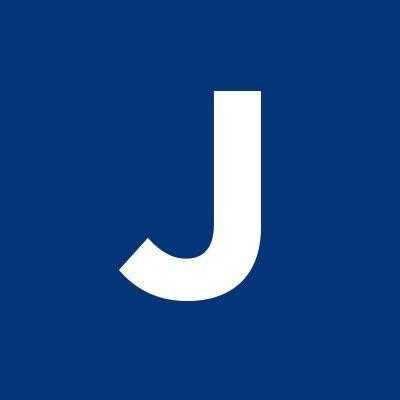 Justia Marketing Solutions