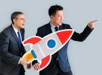 International Startups