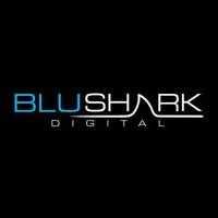BluShark Digital