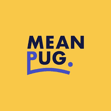 MeanPug Digital