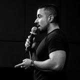 oray Tuğberk GÜBÜR