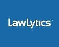 LawLytics