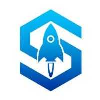 Stellar SEO