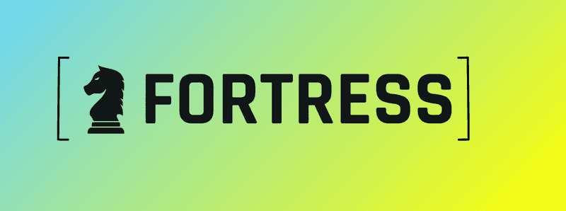 Fortress