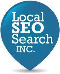 Local SEO Search