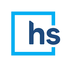 Healthcare Success