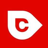 Cardinal Digital Marketing