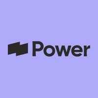 Power Digital Marketing
