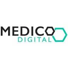 Medico Digital