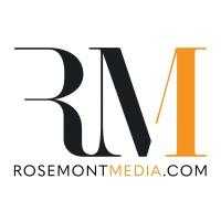 Rosemont Media