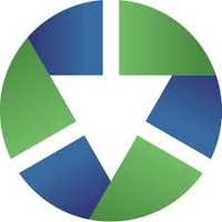 Just Legal Marketing