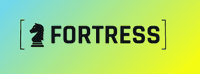 Fortress Digital