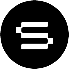 Seer Interactive