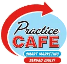 Practice Cafe