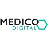 Medico Digital