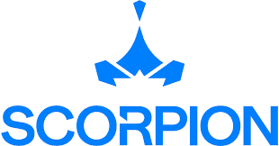 Scorpion Healthcare Marketing