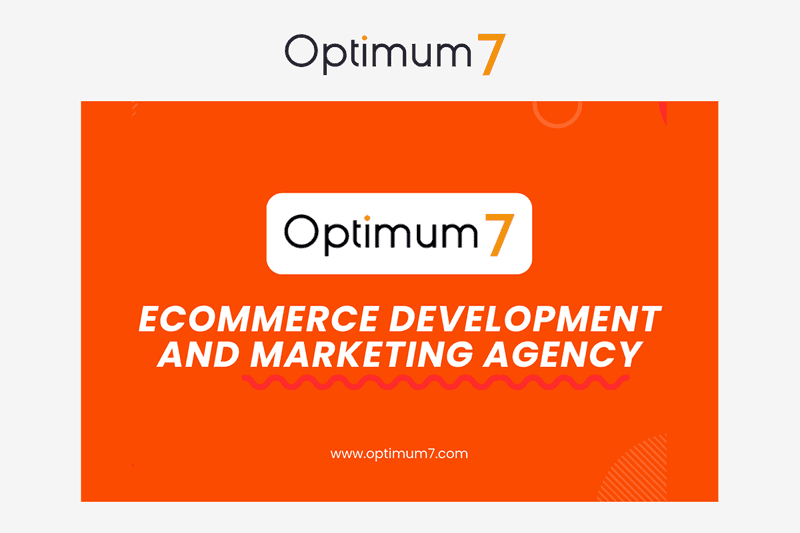 Optimum7