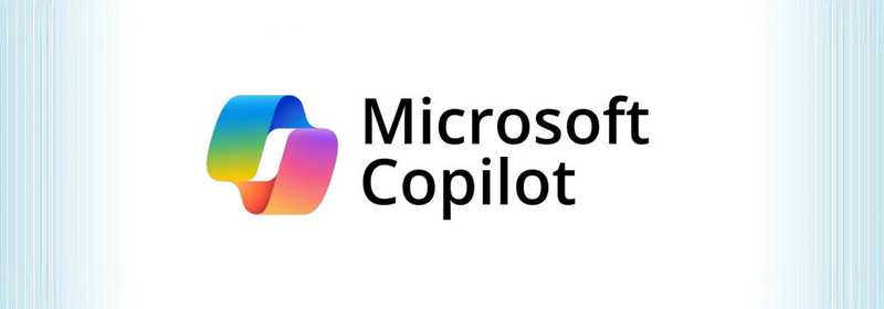Microsoft Copilot