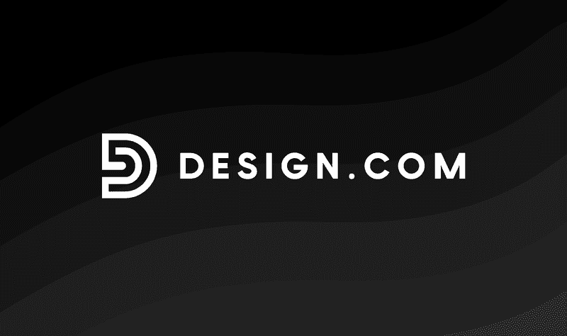 Design.com
