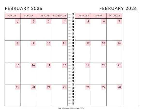 aDaily Routinet