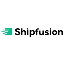 Shipfusion