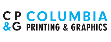 Columbia Printing and Graphics