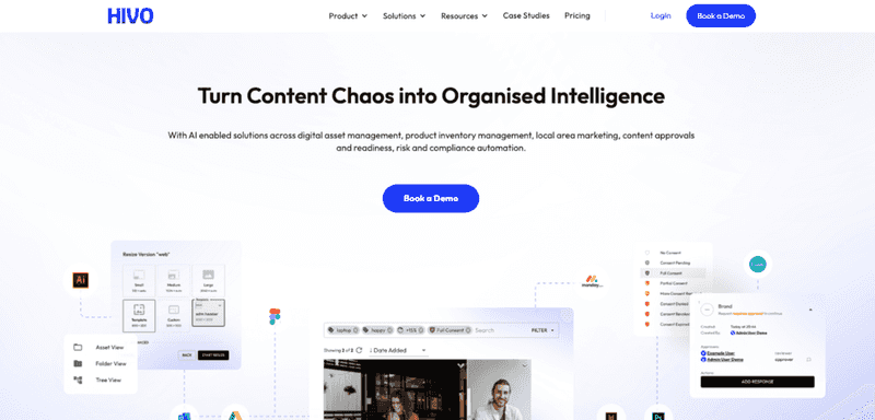 Image Hosting Platforms
