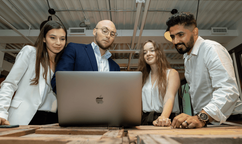 Legal SEO