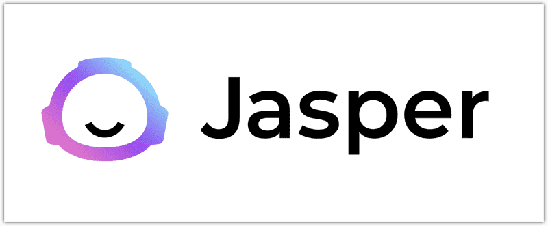Jasper