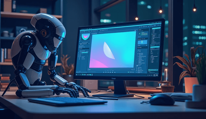 AI for Video Guide