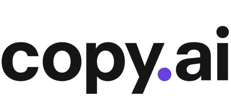 Copy.ai