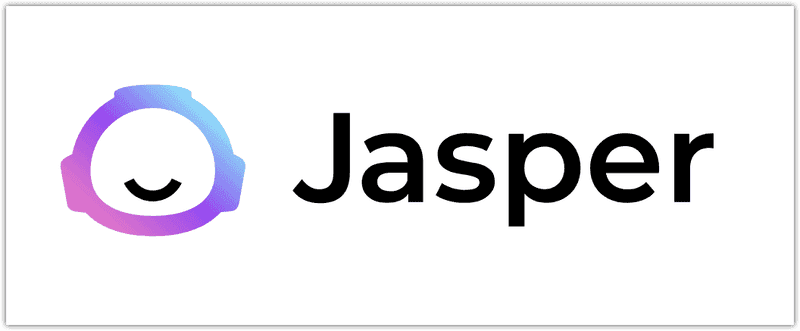 Jasper