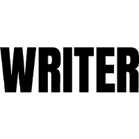 Writer