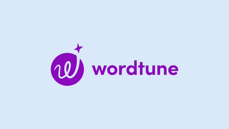 Wordtune