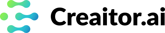 Creaitor.ai