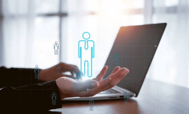 Key Benefits Businesses