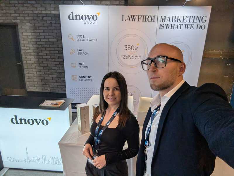 Strong Digital Marketing