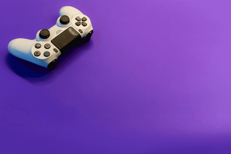 Unity Game Studio