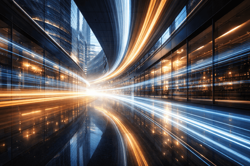 Why Local SEO Is So Important